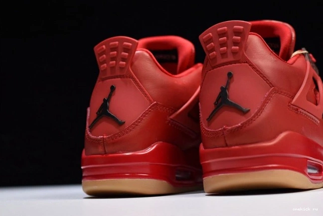 Rep Onekick Day Singles Jordan Air AV3914-600 4 0812